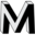 monadical.com-logo
