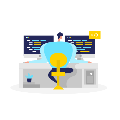 How to Build a Python Library