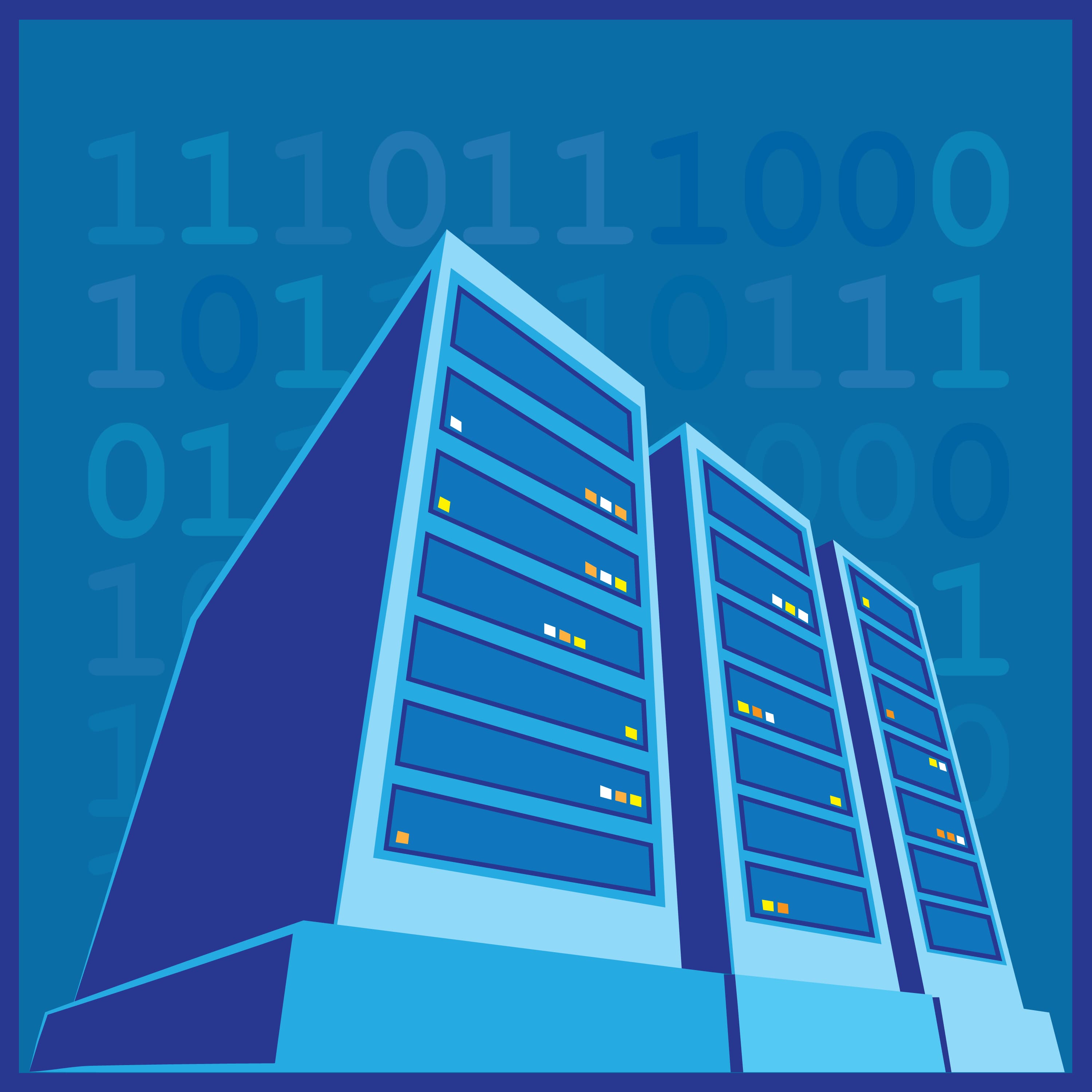 Starting and Running Your First Program on a Mainframe