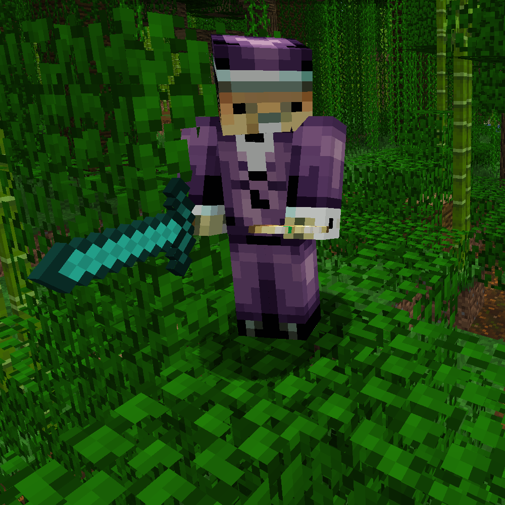 minecraft skins minecraftuniverse